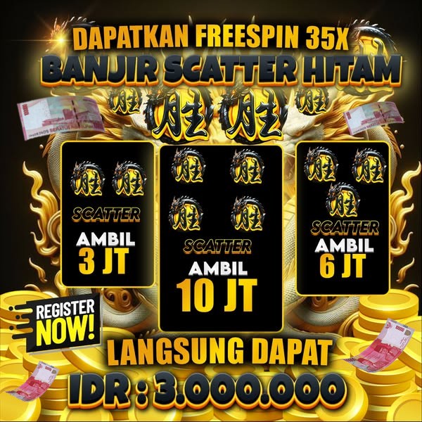 Yakin77: Situs Game Mantap Banyak Sediakan Event Khusus