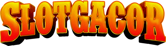 Logo Yakin77